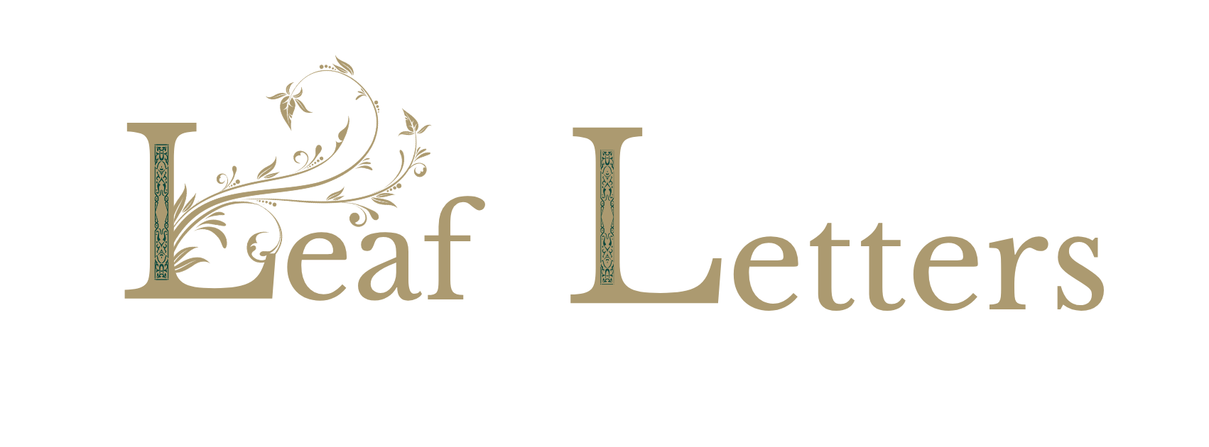 FB (1)