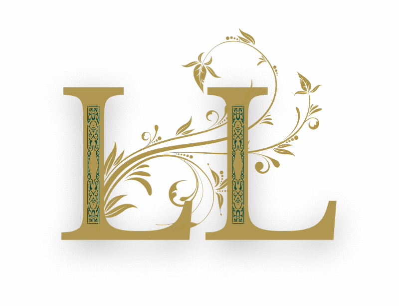 logo fa (7)